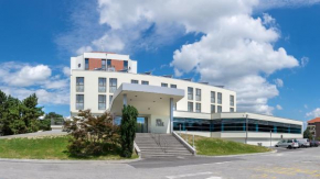 Hotels in Općina Čakovec